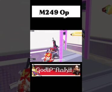 #bgmi#pubgclutches #firstpersonshooter #oneplus #pubggameplay#pubg #videogame #realmex3 #gaming#fyp