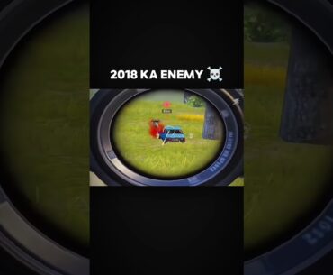 #bgmi #pubgclutches #firstpersonshooter #oneplus #pubggameplay #pubg #videogame #realmex3 #gaming