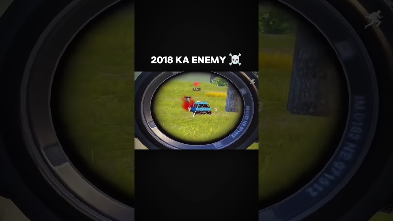 #bgmi #pubgclutches #firstpersonshooter #oneplus #pubggameplay #pubg #videogame #realmex3 #gaming #bgmi #pubgclutches #firstpersonshooter #oneplus #pubggameplay #pubg #videogame #realmex3 #gaming