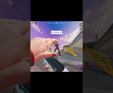 Blood Strike funny moment P19#bloodstrike #4k #bloodstrikeindonesia  #fps #gaming #bloodstrikepc #fy