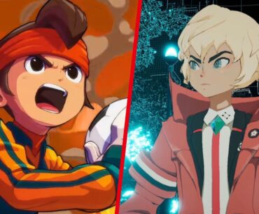 Level-5 Release Dates Still Up In The Air For Some Potential 2026 Titles