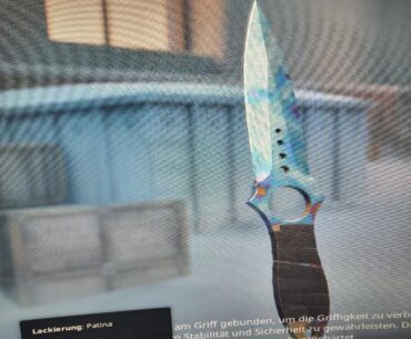 How much is it worth?