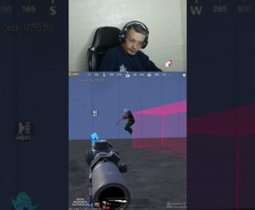 Trying to reach 100k followers! #PUBGMOBILE #pubgmnextstarprogram #PUBGMS29