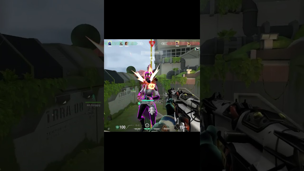 let me cook let me cook