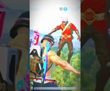 Bgmi gameplay #bgmi #firstpersonshooter #videogame #video #