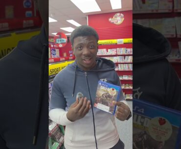 #shorts #gaming #foryou #callofduty #firstpersonshooter #multiplayer #playstation #videogames #pc