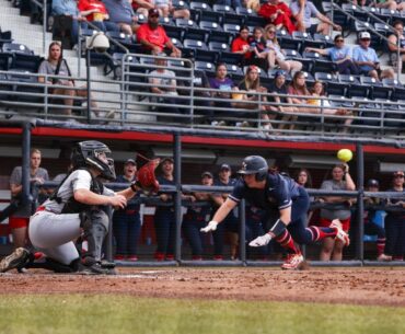 Western Kentucky University