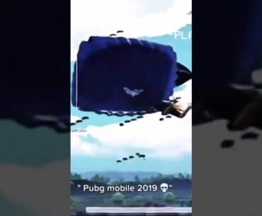 #bgmi #pubgclutches #firstpersonshooter #oneplus #pubggameplay#realmex3 #pubg #videogame #gaming#fyp