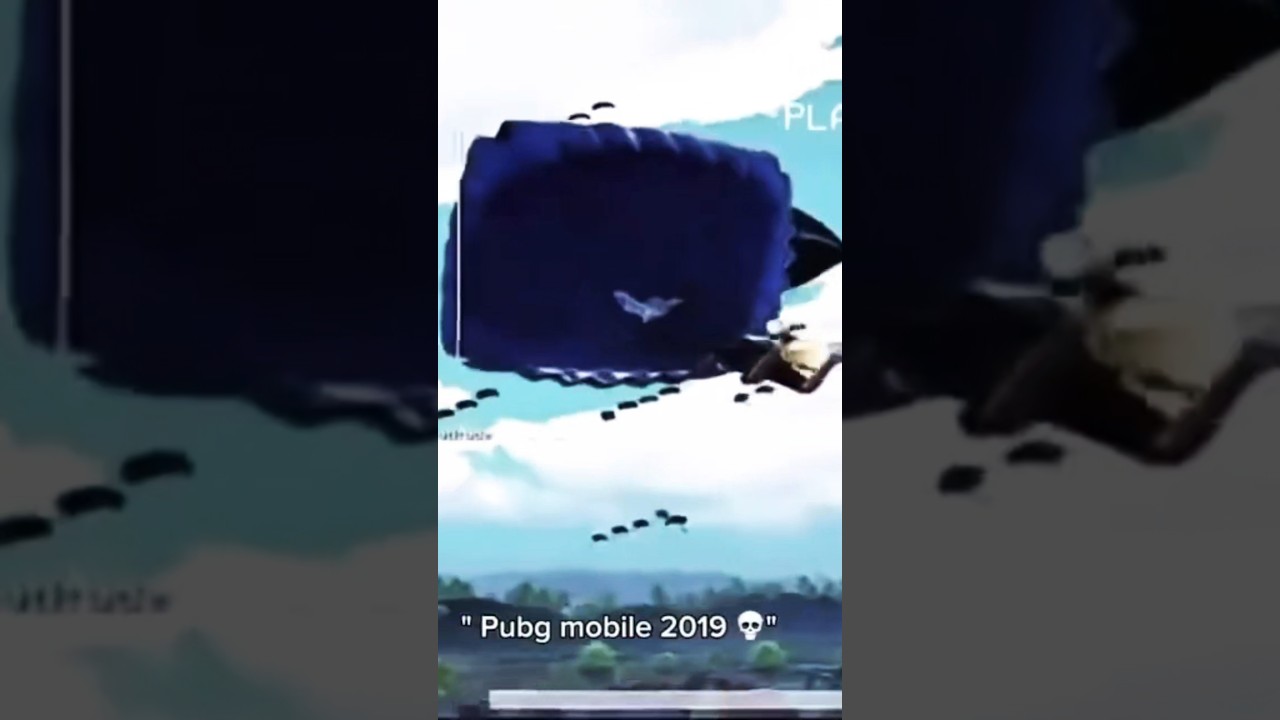 #bgmi #pubgclutches #firstpersonshooter #oneplus #pubggameplay#realmex3 #pubg #videogame #gaming#fyp #bgmi #pubgclutches #firstpersonshooter #oneplus #pubggameplay#realmex3 #pubg #videogame #gaming#fyp