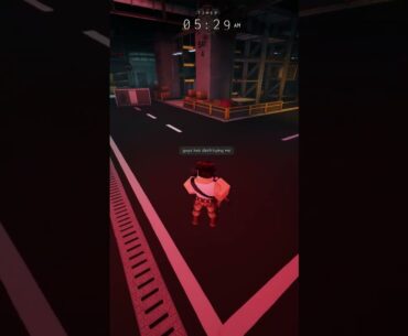 Bite By Night First time playing! #fnaf #gaming #fivenightsatfreddys #games