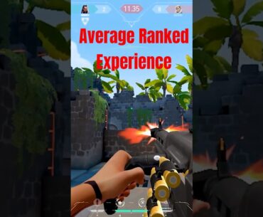 Bro Lives on ALT Accounts Worst Teammate Ever  #valorant #valorantclips