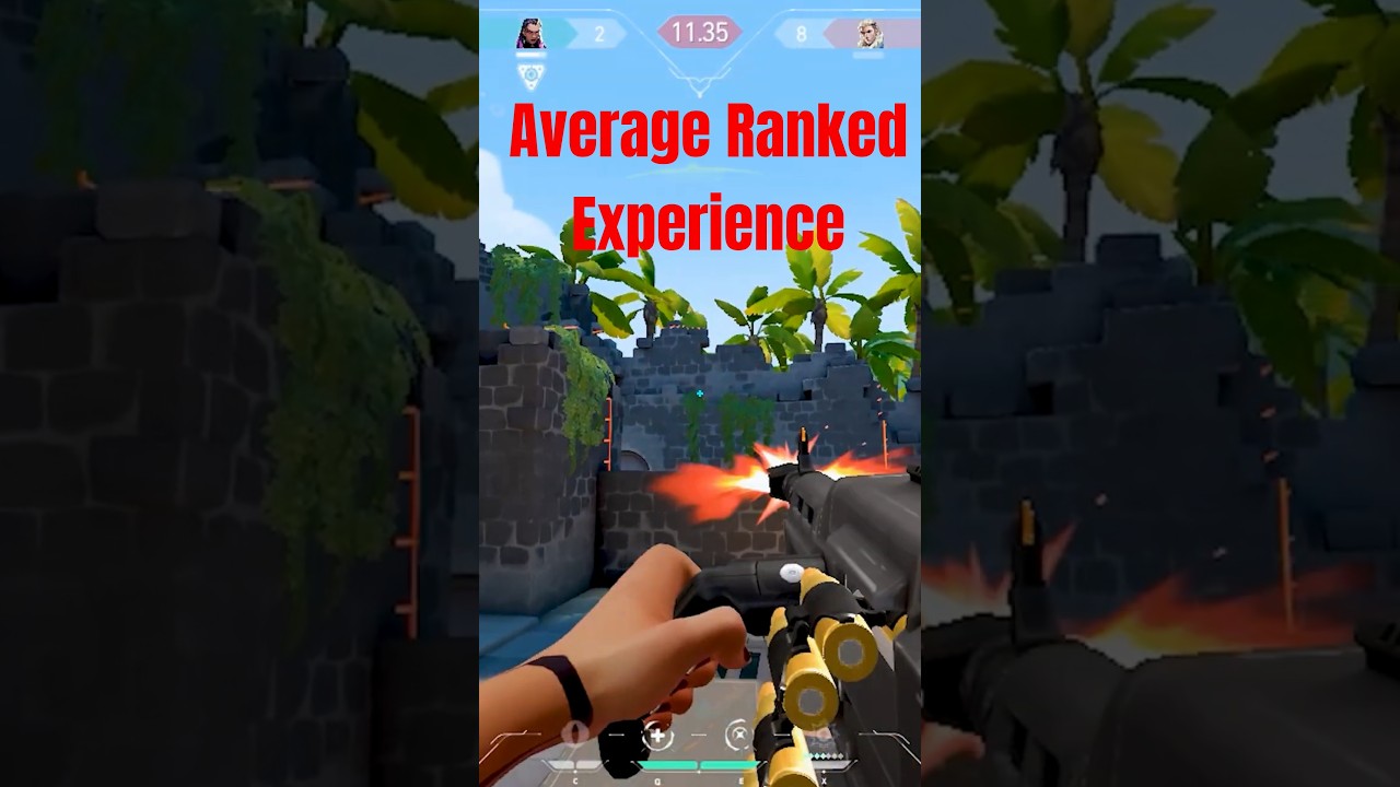 Bro Lives on ALT Accounts Worst Teammate Ever #valorant #valorantclips Bro Lives on ALT Accounts Worst Teammate Ever #valorant #valorantclips