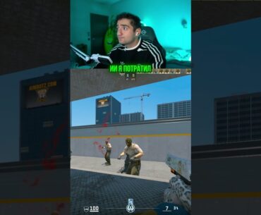 😱 ВЫПОЛНЯЮ ЗАДАНИЕ ПОДПИСЧИКОВ!