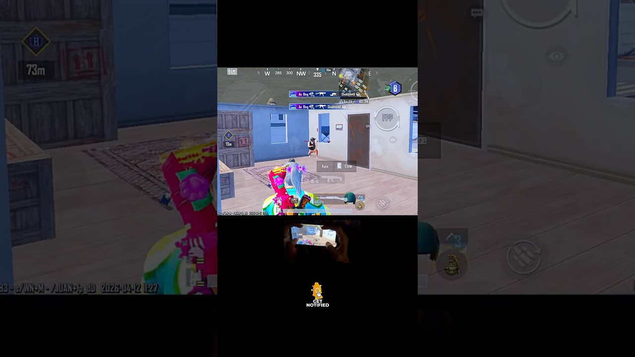 Bgmi 1v3 Clutch Fail 5 Finger Handcam #bgmi #bgmishorts #pubg #pubgshorts #handcam #shorts Bgmi 1v3 Clutch Fail 5 Finger Handcam #bgmi #bgmishorts #pubg #pubgshorts #handcam #shorts