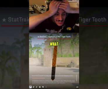 2 IN 3 #counterstrike #counterstrike2 #cs2 #csgo #cs #fyp #arrowcs #ohnepixel #cs2funny