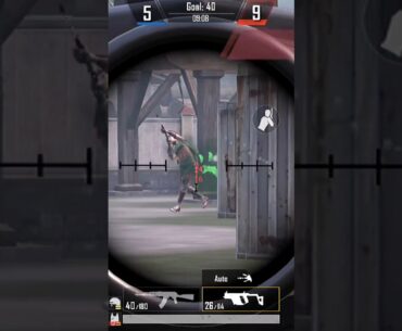 #bestsettings  #firstpersonshooter #gaming #bgmi #pubggameplay #bgmiliveadvancedcustomrooms