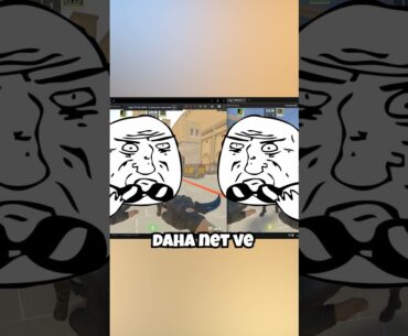 ANIMGRAPH 2'DE FPS NE ALEMDE? #cs2 #counterstrike #csgo #counterstrike2 #shorts