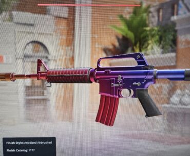 Pulled this yesterday, will it fetch a premium?