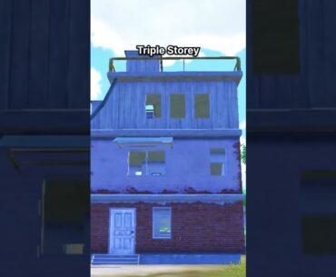 #bgmi #pubgclutches #firstpersonshooter #oneplus #pubggameplay#realmex3 #pubg #videogame #gaming#fyp