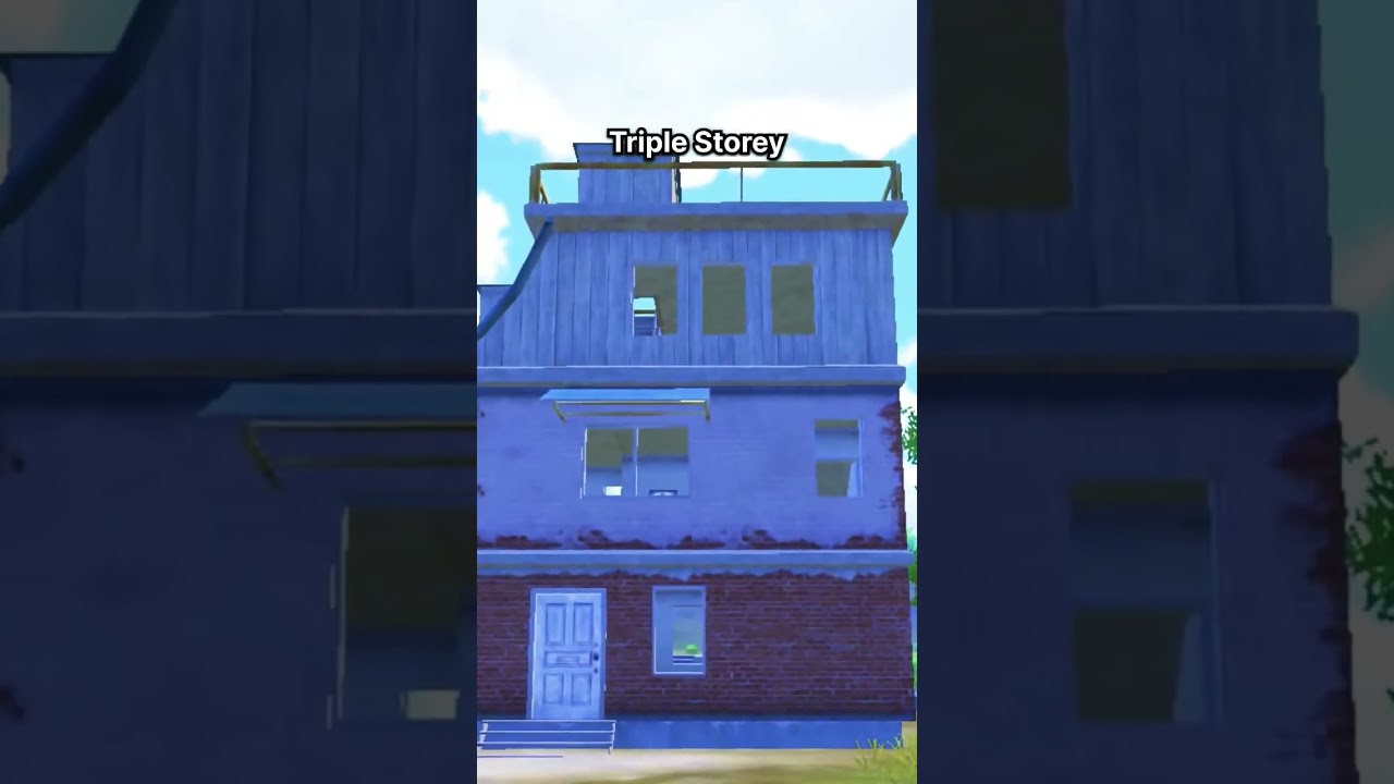 #bgmi #pubgclutches #firstpersonshooter #oneplus #pubggameplay#realmex3 #pubg #videogame #gaming#fyp #bgmi #pubgclutches #firstpersonshooter #oneplus #pubggameplay#realmex3 #pubg #videogame #gaming#fyp