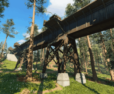 We're Searching For Fireteam Moshpit Now If You'd Like To Join