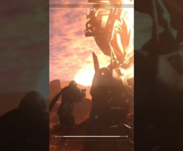 They only thing they fear is a Hell Diver! #helldivers2 #fpsgames #firstpersonshooter #videogames