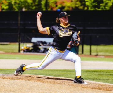 University of Alabama Logo