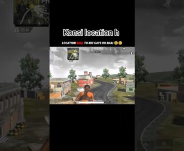 #bgmi #pubgclutches #firstpersonshooter #oneplus #pubggameplay#realmex3 #pubg #videogame #gaming#fyp