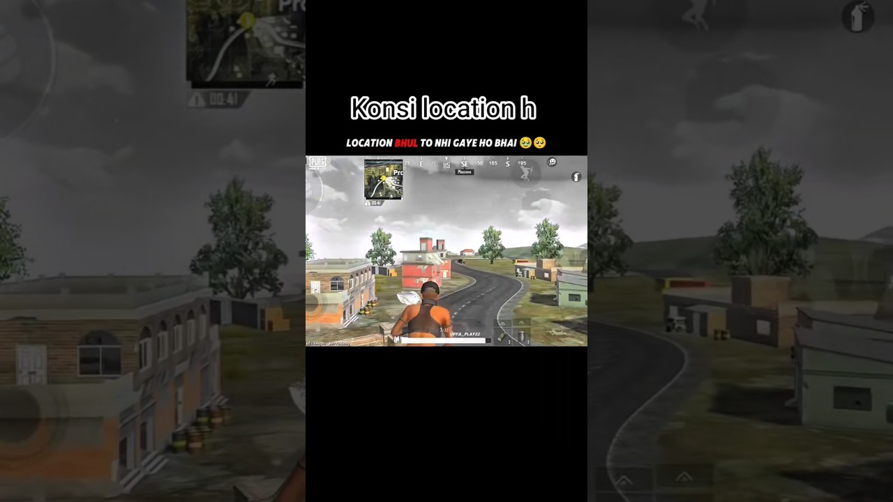 #bgmi #pubgclutches #firstpersonshooter #oneplus #pubggameplay#realmex3 #pubg #videogame #gaming#fyp #bgmi #pubgclutches #firstpersonshooter #oneplus #pubggameplay#realmex3 #pubg #videogame #gaming#fyp