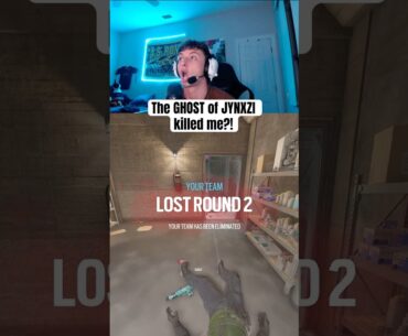 WHO TF SHOT ME?! #rainbow6  #siege #r6siege  #gaming  #fypage