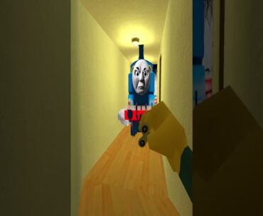 part-23 #garrysmod100k  #Nextbots