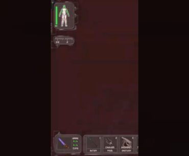 Greedy #gaming #deusex #fps #fpsgames #firstpersonshooter #jcdenton #fail #fyp #foryoupage