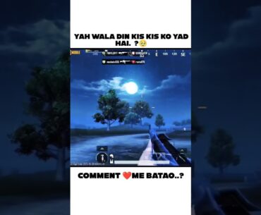 #bgmi #pubgclutches #firstpersonshooter #oneplus #pubggameplay #realmex3 #pubg #videogame#gaming#fyp