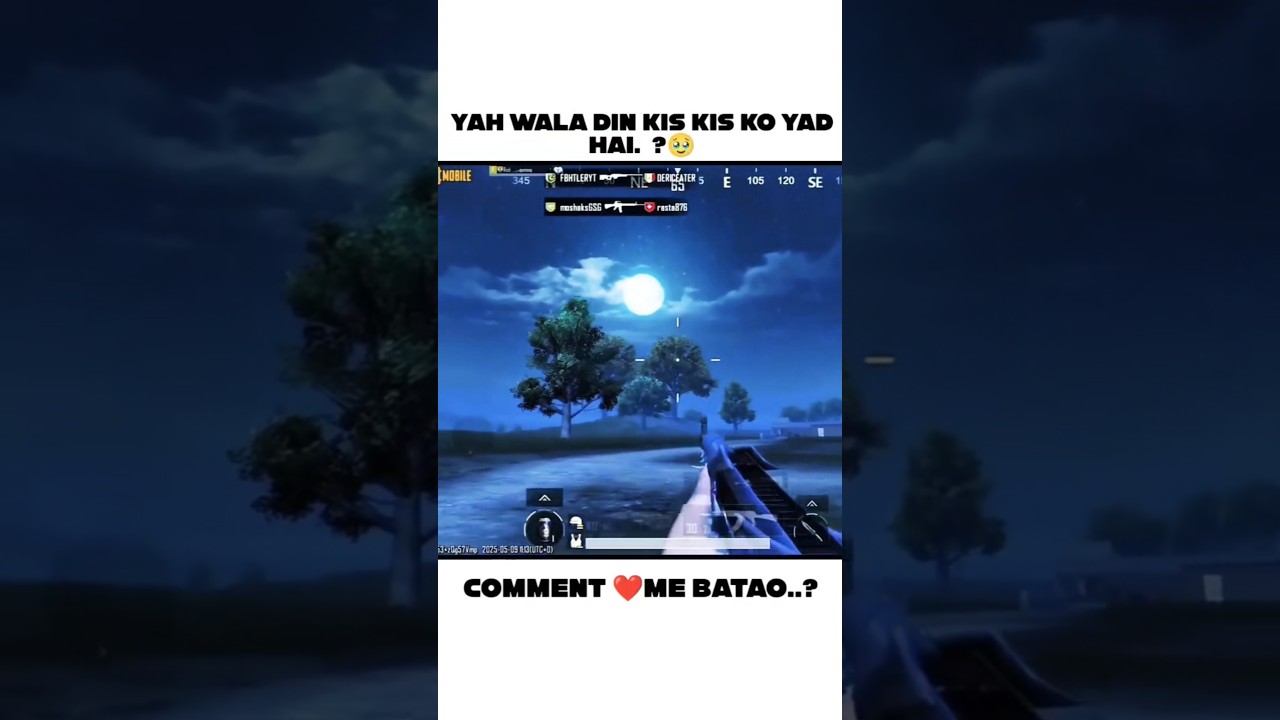 #bgmi #pubgclutches #firstpersonshooter #oneplus #pubggameplay #realmex3 #pubg #videogame#gaming#fyp #bgmi #pubgclutches #firstpersonshooter #oneplus #pubggameplay #realmex3 #pubg #videogame#gaming#fyp