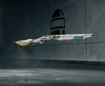 I wish this one had a elimination broadcast