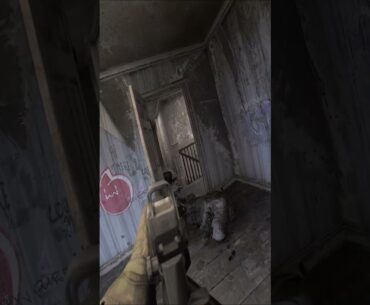 The Future Of FPS Games Is Here