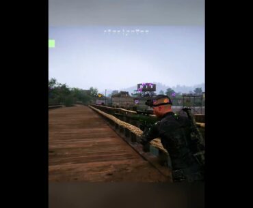 Duniya ki sabsy kahtarnat sniper shot #shorts #games #ultrahighgraphics #pcgaming #sniping