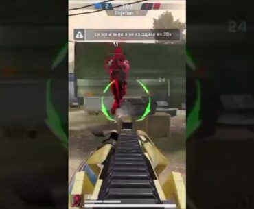 a veces subir un video