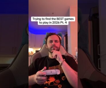 Deadzone Rogues is one of the BEST games to play in 2026