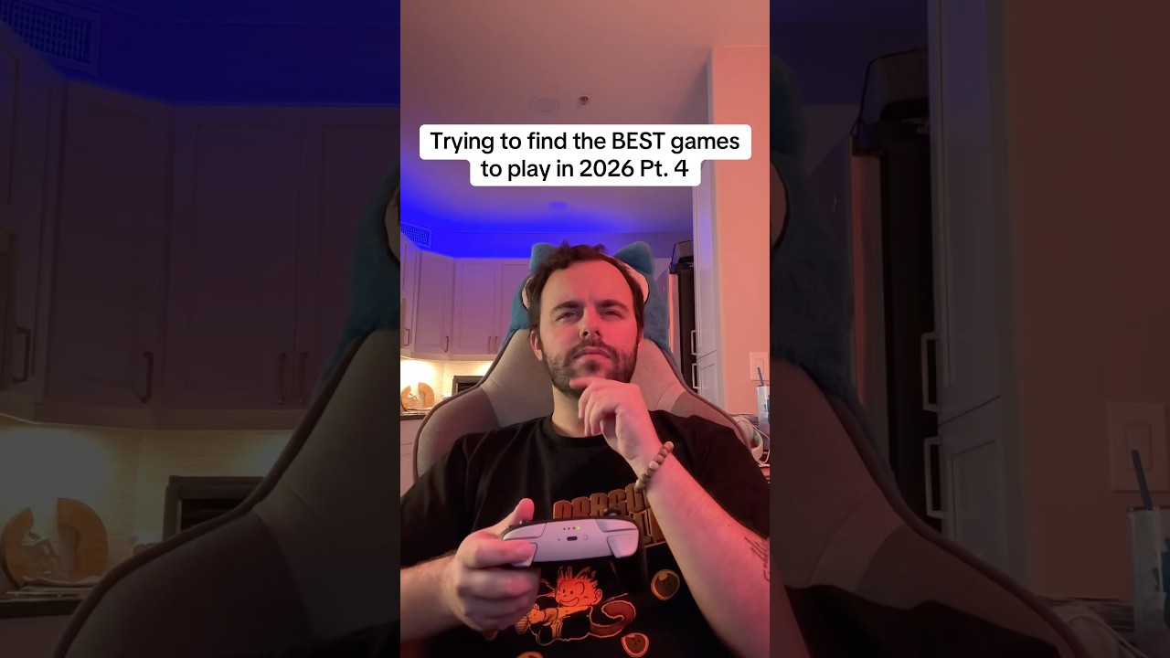 Deadzone Rogues is one of the BEST games to play in 2026 Deadzone Rogues is one of the BEST games to play in 2026