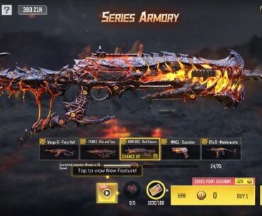 Would you/have you buy/bought any of these?