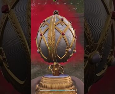 4 RED!?? NO MAN’S LAND FARM #arenabreakoutinfinite #extractionshooter #fpsgames #arenabreakout