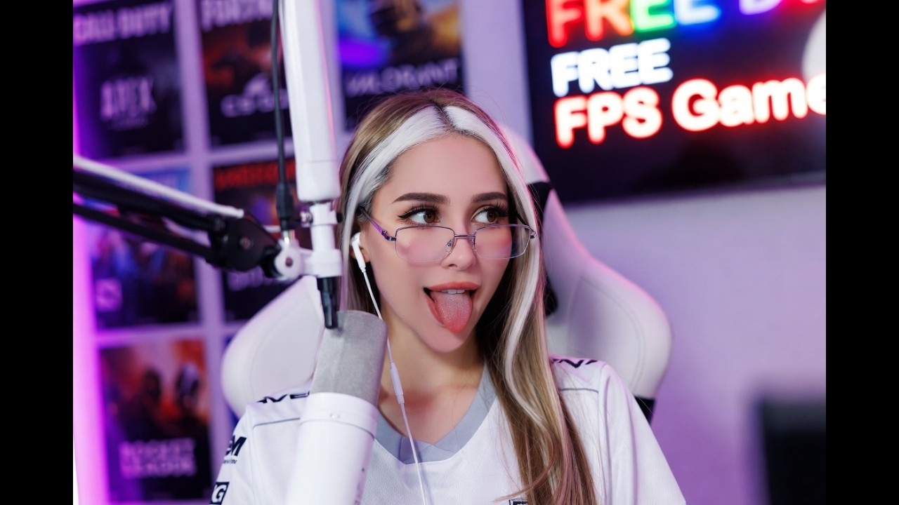 25 Best Free FPS Games Steam Low End PC 2026 25 Best Free FPS Games Steam Low End PC 2026