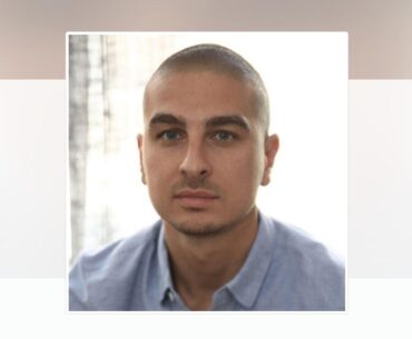 University of Nevada, Las Vegas’ Gaming Institute AI Research Hub releases report on AI in gaming – CDC Gaming