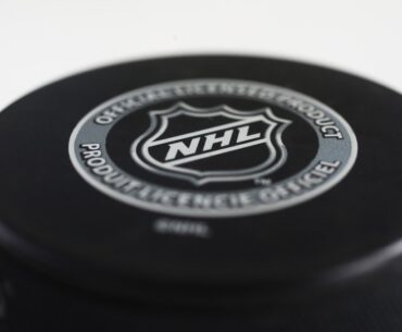 League ‘confident’ it’s protecting integrity – CDC Gaming