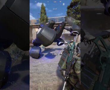 What Happens To Flipped ARC