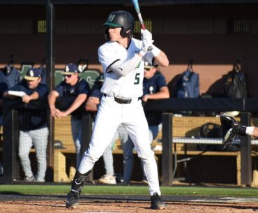 Winthrop University Logo