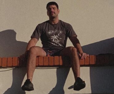 Tengo algunos temas interesantes escuchas ? Y dime que tal