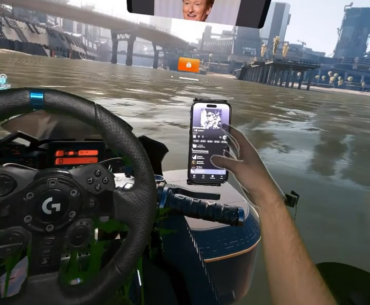 Cyberpunk 2026 (Brainrot edition)