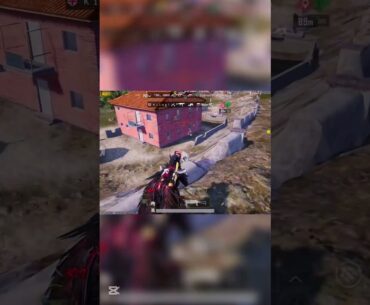 #pubgmnextstarprogram #pubgmobile #bgmi